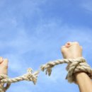 MIND-내일의 꿈 이미지