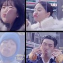 판떼기 이미지