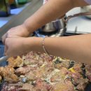 대사리약국 이미지