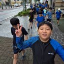 BHC 인제점 이미지