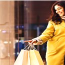 양우내안애 A 이미지