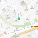 태성카스킨