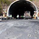 사매2 - 1426 | 사매2
