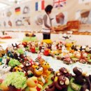 열린동물종합병원 이미지