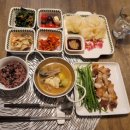 한식한끼(주간) 이미지