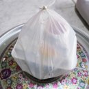 내곡동274 | 양재시민의숲맛집 <기막힌칡냉면> 배민으로 시켜먹은 솔직 후기