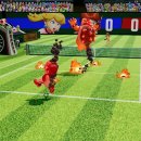 더잘자짐 이미지