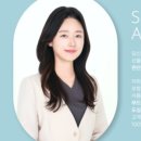 더빛나에스테틱