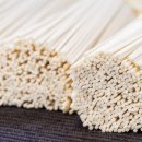 부산국수 이미지