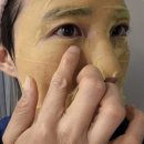 산뜻 | 라비오라 톤 밸런스 마스크 사용 후기,산뜻했던 레몬 시트팩 홈케어