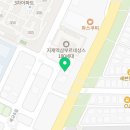 가꾸다점핑 이미지