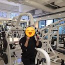 회기24 | 외대앞역 초역세권 헬스장 추천｜짐구공24시 직접 다녀온 솔직 후기 (회기피티·외대헬스)