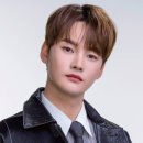 양평물빛극장 | [9.8 화] KBS 전국노래자랑 양평군편 라인업 (박서진, 박상철, 김태연, 윤태화, 정현아) 예심, 본심...
