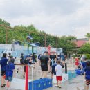 한국민속촌수영장 이미지