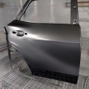 타워자동차공업사 | [기아 스포티지] 성수동 1급 한양 그린 자동차 공업사 수리 후기