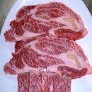 함밭식당 이미지