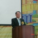 영평초등학교 이미지