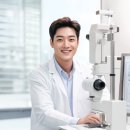 센트럴성모안과의원 네이버블로그