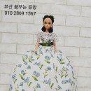 한국실용공예협회
