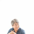 김제시립도서관 이미지