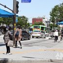 그늘막10 이미지