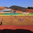 하동공설운동장 이미지