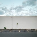 청학동주차장 이미지