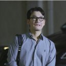 슈가소프트