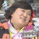 매끈라인스킨앤바디