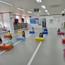 새로운우리세상태권도 이미지