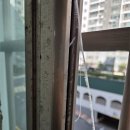 사하구 을숙도대로709번길 | 부산 아파트 샷시모헤어교체 방법 및 비용