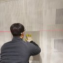 고려2차아파트 이미지