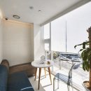 투명플러스치과의원 이미지