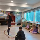 리본테이블 이미지