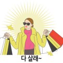 서림카 네이버블로그