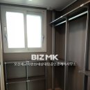 세교이편한공인중개사사무소 이미지