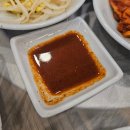 동막골 시래기마을 | 익산 부송동 삼계탕 맛집, 동막골 시래기마을 예우랑 솔직 후기