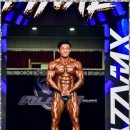 영등포세무서 내 이미지