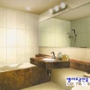 용산-129 이미지