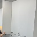 쎄이헤어 이미지