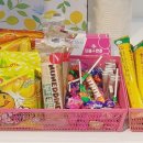 으뜸플러스(동탄) 이미지