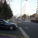 그린시티동문 이미지