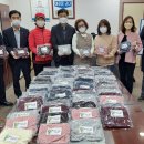 쁘띠(Petit) 이미지