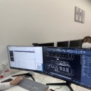 인벤터 | 천안인벤터학원 수강 후기ㅣ 3D 기계설계 비전공자도 가능했던 이유!