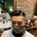 레이먼드바버샵 이미지