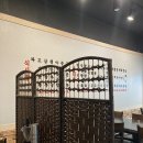 성원아파트(삼덕공원 방면) | 안양에서 찾은 인생 중국집 중화미식 탕수육 주차