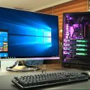 종PC 이미지