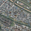 금오시장 이미지