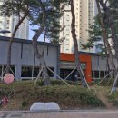 진영 이진캐스빌 이미지