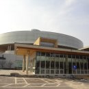 술테마박물관 이미지